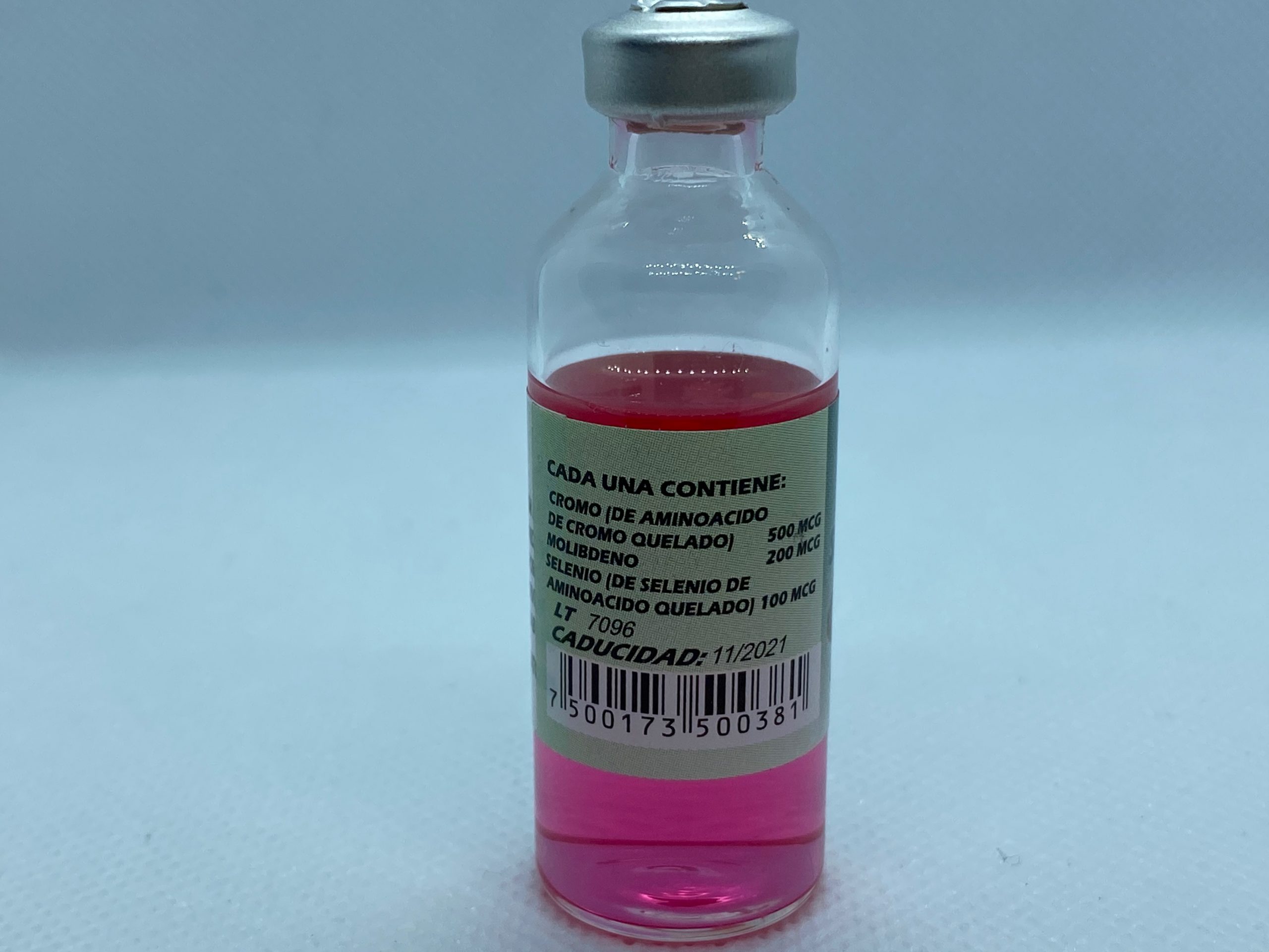 UVL STRANGE VIPER 10ml - Image 3