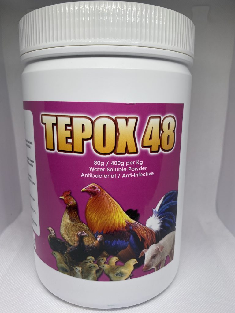 Tepox 48 1kg Productos Para Gallos tepox-48-1kg-productos-para-gallos